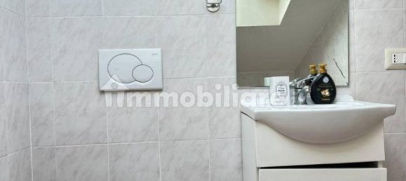 3 bedrooms House in Rome, Italy No. 213902 40