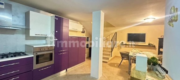 3 bedrooms House in Rome, Italy No. 213902 44