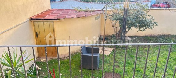 3 bedrooms House in Rome, Italy No. 213902 8