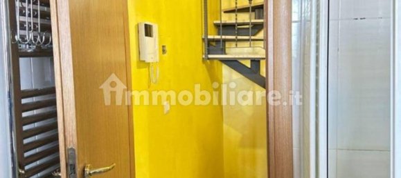 3 bedrooms House in Rome, Italy No. 213902 16