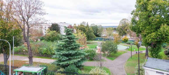 Apartamento T2 em Montesson, France N.º 166361 7