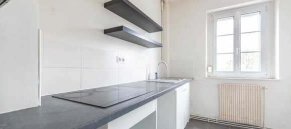 Apartamento T2 em Montesson, France N.º 166361 4