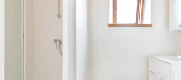 Apartamento T2 em Montesson, France N.º 166361 8