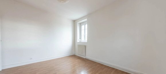 Apartamento T2 em Montesson, France N.º 166361 3