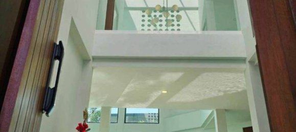 3 bedrooms Villa in Wichit, Thailand No. 13706 3