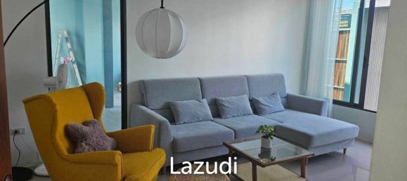 3 bedrooms Villa in Wichit, Thailand No. 13706 4