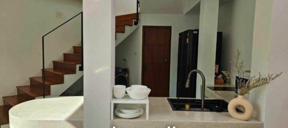 3 bedrooms Villa in Wichit, Thailand No. 13706 6