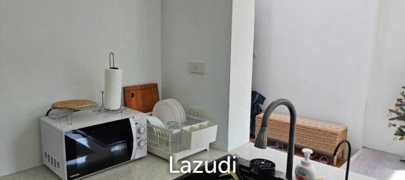 3 bedrooms Villa in Wichit, Thailand No. 13706 8