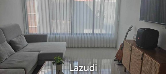 3 bedrooms Villa in Wichit, Thailand No. 13706 5