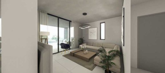 3 Schlafzimmer Wohnung in Limassol, Cyprus, Nr. 11186 6