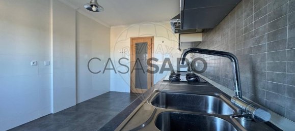 2 bedrooms Apartment in Setubal, Portugal No. 195368 17
