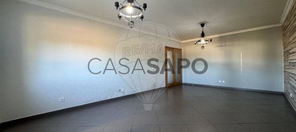 2 bedrooms Apartment in Setubal, Portugal No. 195368 13