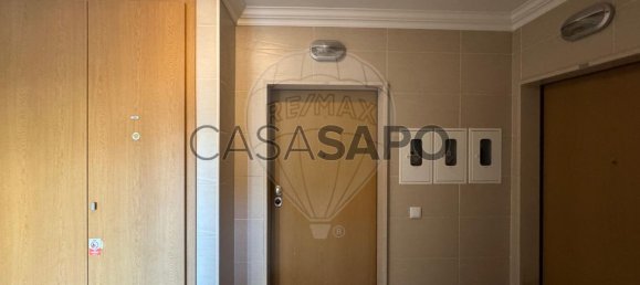 2 bedrooms Apartment in Setubal, Portugal No. 195368 11
