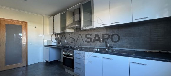 2 bedrooms Apartment in Setubal, Portugal No. 195368 15