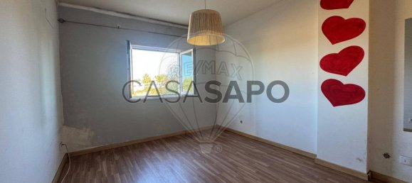 2 bedrooms Apartment in Setubal, Portugal No. 195368 19