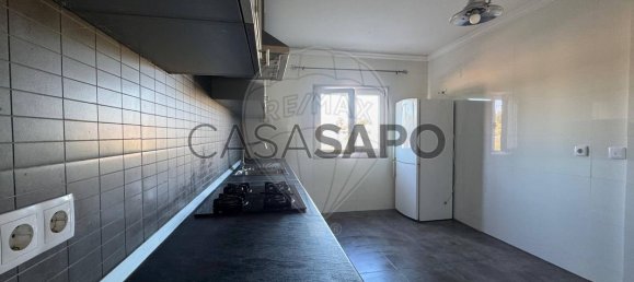2 bedrooms Apartment in Setubal, Portugal No. 195368 16