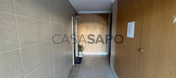 2 bedrooms Apartment in Setubal, Portugal No. 195368 10