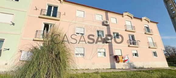 2 bedrooms Apartment in Setubal, Portugal No. 195368 7