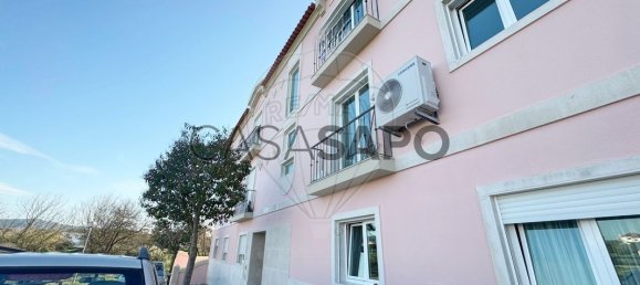 2 bedrooms Apartment in Setubal, Portugal No. 195368 6