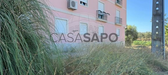 2 bedrooms Apartment in Setubal, Portugal No. 195368 3