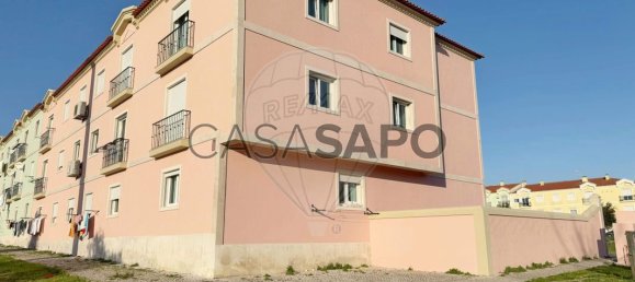2 bedrooms Apartment in Setubal, Portugal No. 195368 9