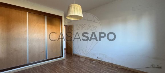 2 bedrooms Apartment in Setubal, Portugal No. 195368 20