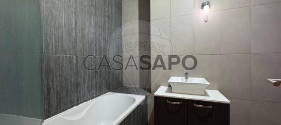 2 bedrooms Apartment in Setubal, Portugal No. 195368 21