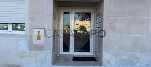 2 bedrooms Apartment in Setubal, Portugal No. 195368 4