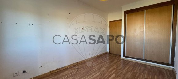 2 bedrooms Apartment in Setubal, Portugal No. 195368 18