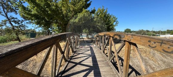 2 bedrooms Apartment in Setubal, Portugal No. 195368 23