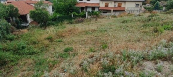 889m² Hotel in Pefka, Greece No. 2438 4