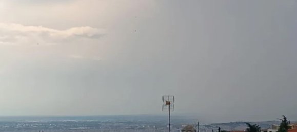 889m² Hotel in Pefka, Greece No. 2438 5