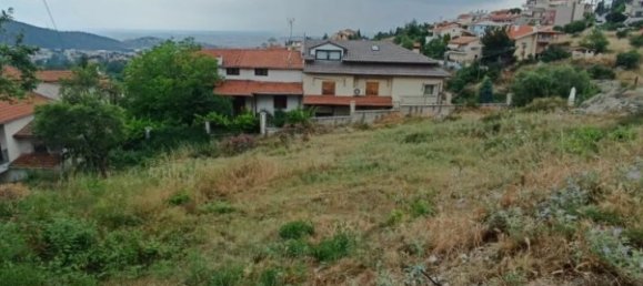 889m² Hotel in Pefka, Greece No. 2438 3