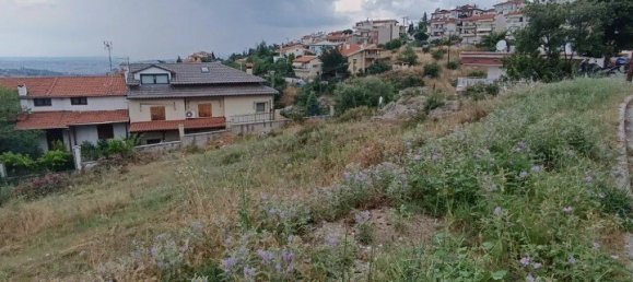 889m² hôtel à vendre à Pefka, Neapoli-Sykies, Thessaloniki, Central Macedonia, Macedonia and Thrace, Greece № 2438 6