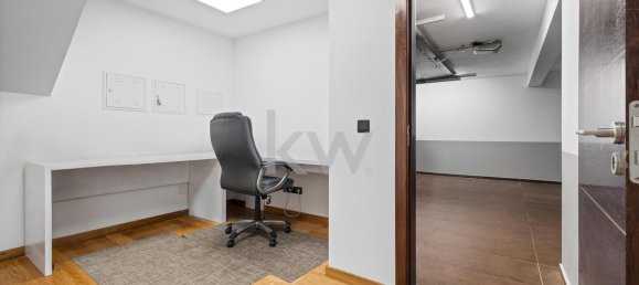 3 Schlafzimmer Haus in Funchal, Portugal, Nr. 25081 22