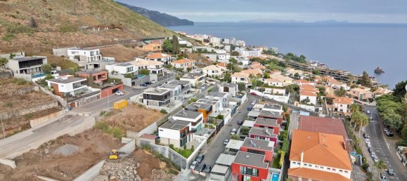 3 Schlafzimmer Haus in Funchal, Portugal, Nr. 25081 31