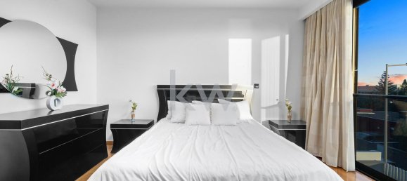 3 Schlafzimmer Haus in Funchal, Portugal, Nr. 25081 9