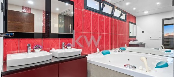 3 Schlafzimmer Haus in Funchal, Portugal, Nr. 25081 16