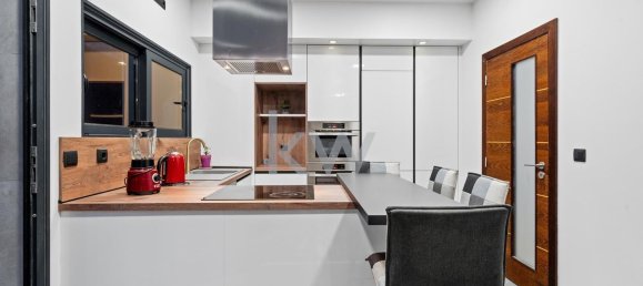 3 Schlafzimmer Haus in Funchal, Portugal, Nr. 25081 19