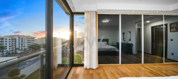 3 Schlafzimmer Haus in Funchal, Portugal, Nr. 25081 14