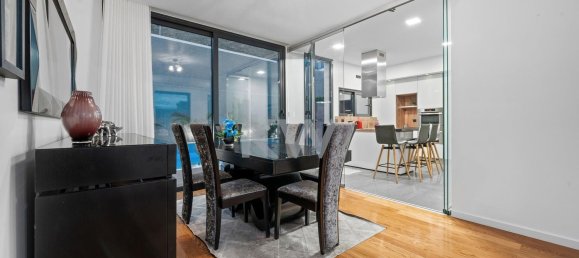 3 Schlafzimmer Haus in Funchal, Portugal, Nr. 25081 8