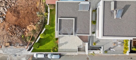 3 Schlafzimmer Haus in Funchal, Portugal, Nr. 25081 26