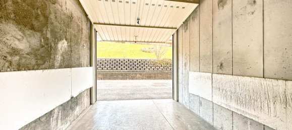 3-salle Appartement à Borgosesia, Italy No. 234380 30