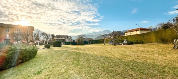 3-salle Appartement à Borgosesia, Italy No. 234380 15