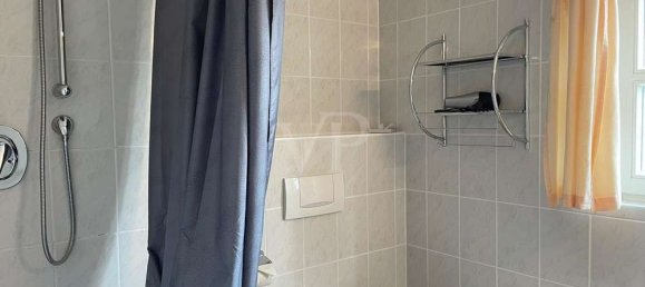 1 Schlafzimmer Wohnung in Vorpommern-Rügen, Germany, Nr. 125836 10