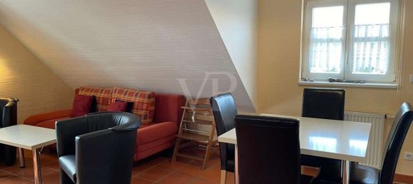 1 Schlafzimmer Wohnung in Vorpommern-Rügen, Germany, Nr. 125836 7