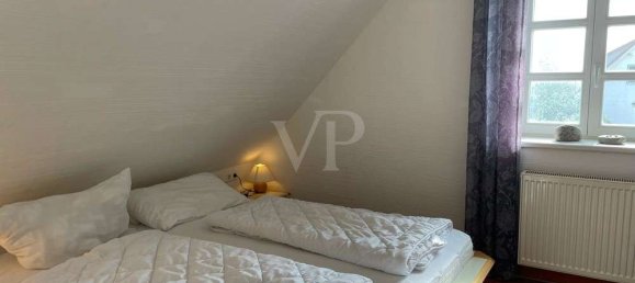 1 Schlafzimmer Wohnung in Vorpommern-Rügen, Germany, Nr. 125836 12
