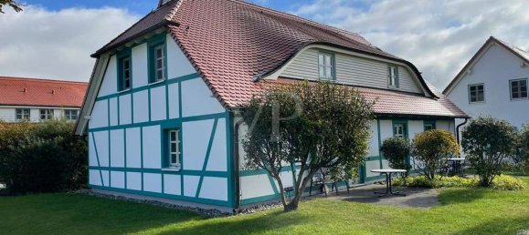 1 Schlafzimmer Wohnung in Vorpommern-Rügen, Germany, Nr. 125836 14