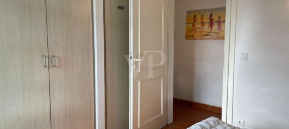 1 Schlafzimmer Wohnung in Vorpommern-Rügen, Germany, Nr. 125836 11