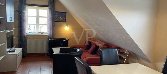 1 Schlafzimmer Wohnung in Vorpommern-Rügen, Germany, Nr. 125836 6